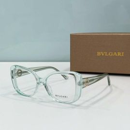 Picture of Bvlgari Optical Glasses _SKUfw54318499fw